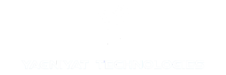 Yagniyat Technologies