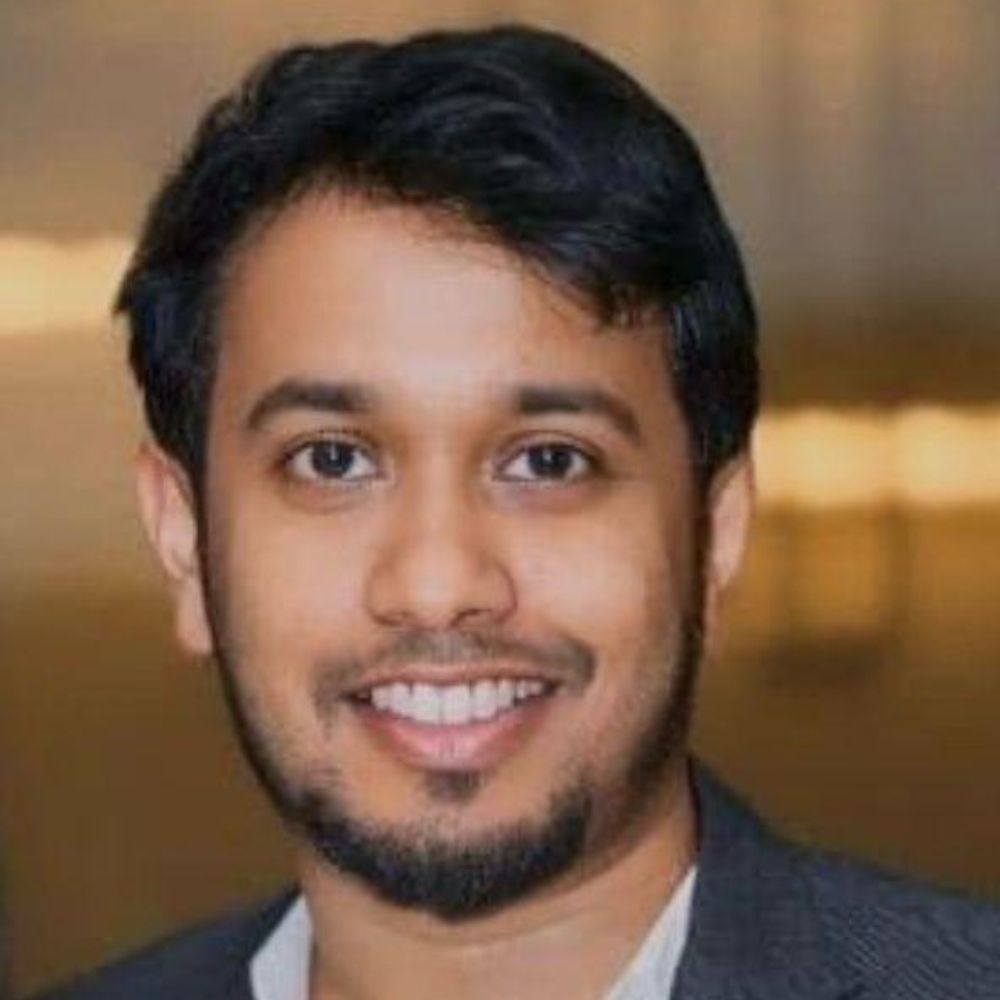 Yagniyat Technologies