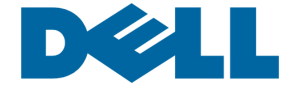 Yagniyat Technologies