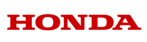Yagniyat Technologies