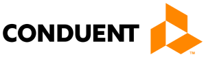 Yagniyat Technologies