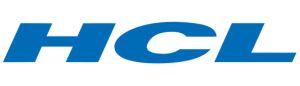 Yagniyat Technologies