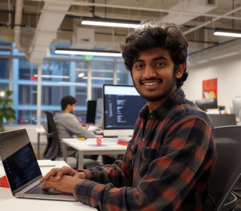 Yagniyat Technologies
