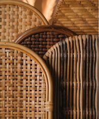 Untitled design (10)