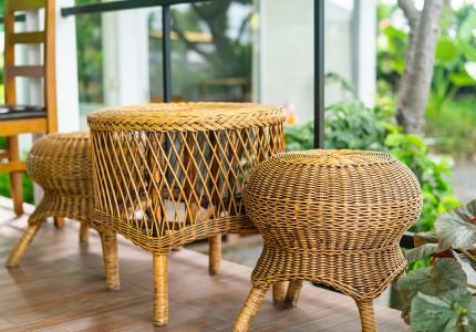 Untitled design (7)