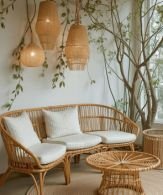 Untitled design (9)